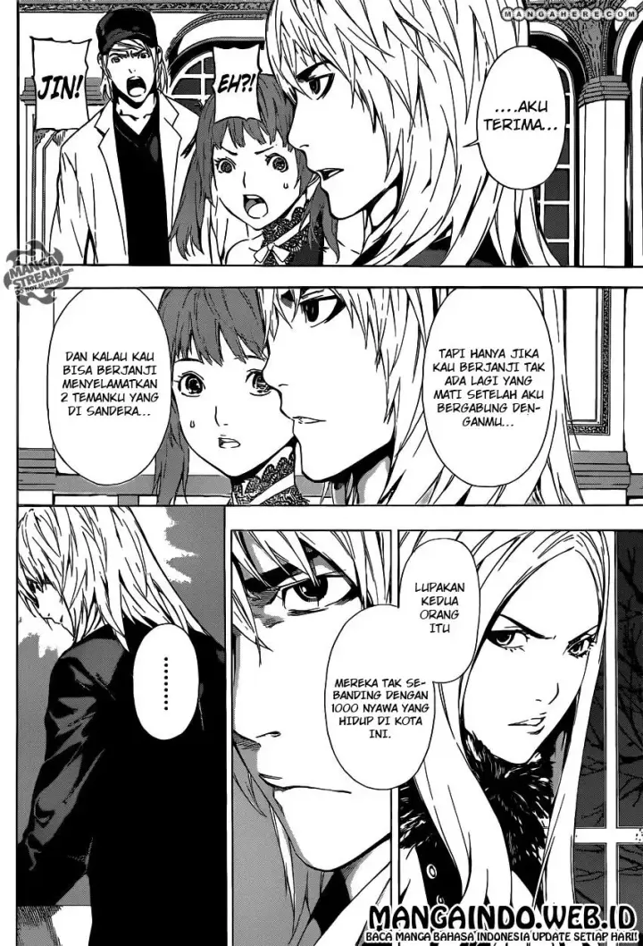 image-komik-area-d-inou-ryouiki-chapter-37-12/17