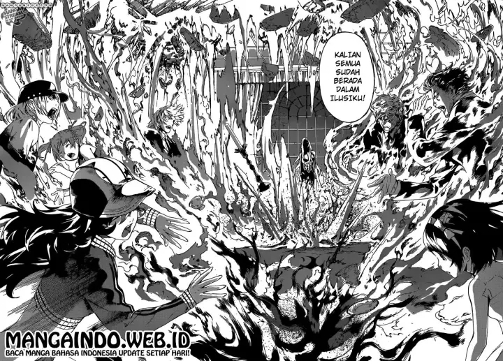 image-komik-area-d-inou-ryouiki-chapter-37-14/17