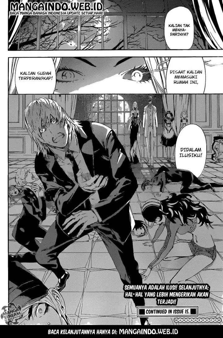 image-komik-area-d-inou-ryouiki-chapter-37-15/17