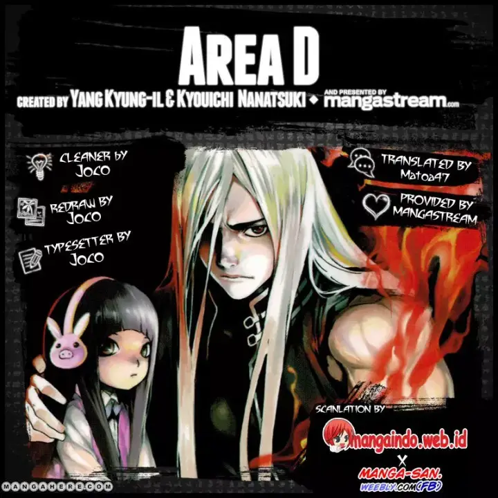 image-komik-area-d-inou-ryouiki-chapter-38-1/21