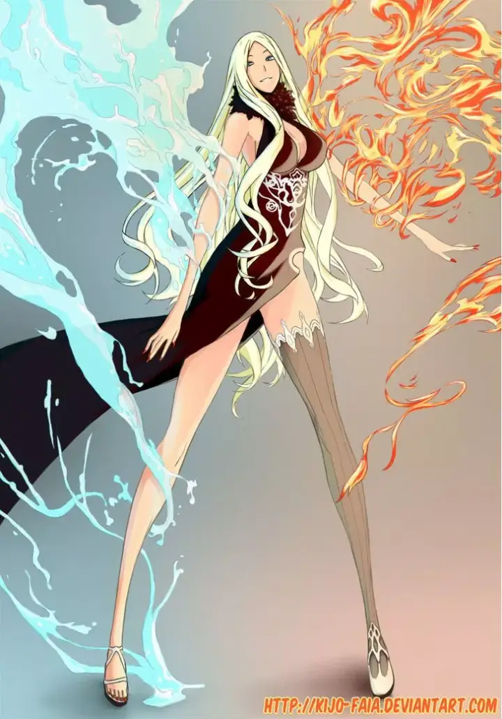 image-komik-area-d-inou-ryouiki-chapter-38-3/21