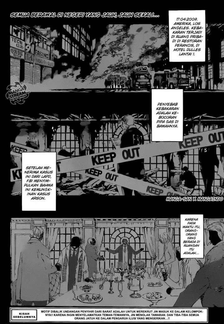 image-komik-area-d-inou-ryouiki-chapter-38-4/21