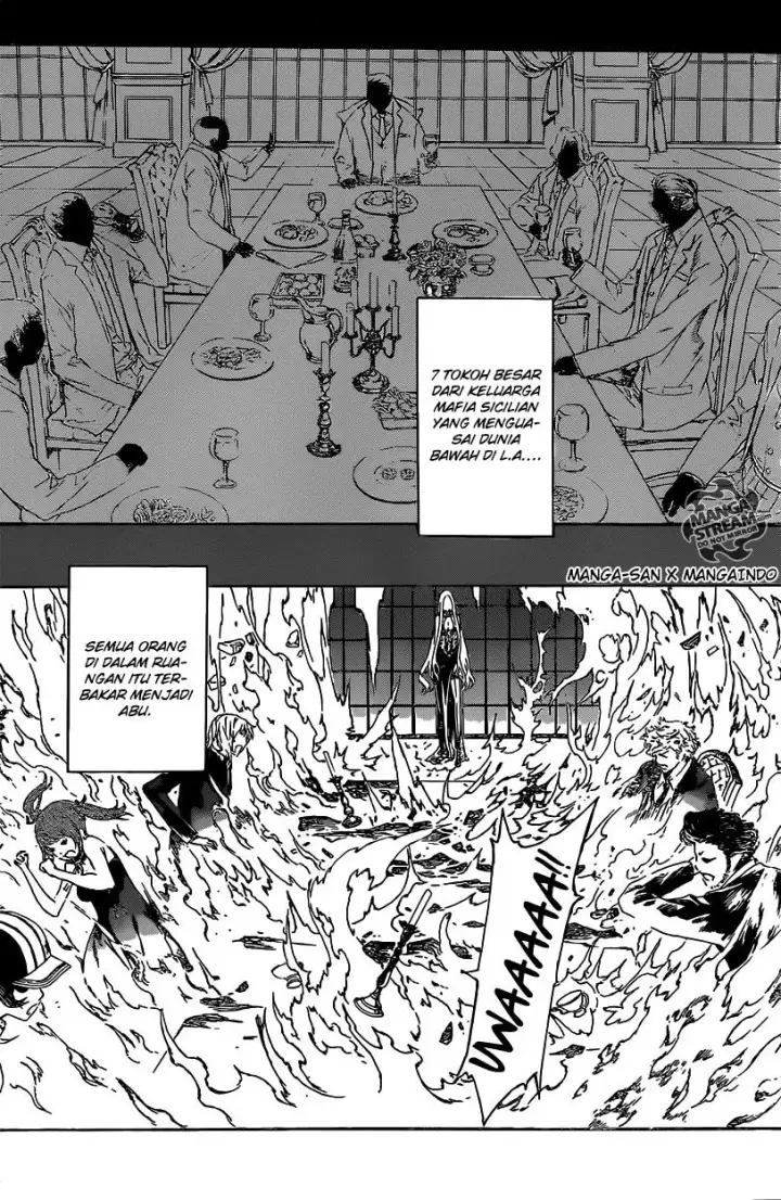 image-komik-area-d-inou-ryouiki-chapter-38-5/21