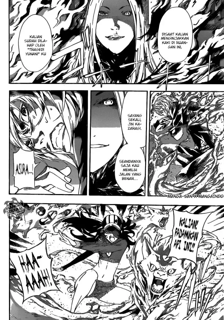 image-komik-area-d-inou-ryouiki-chapter-38-6/21