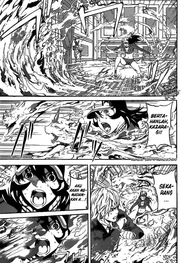 image-komik-area-d-inou-ryouiki-chapter-38-7/21