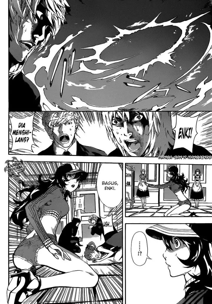 image-komik-area-d-inou-ryouiki-chapter-38-8/21