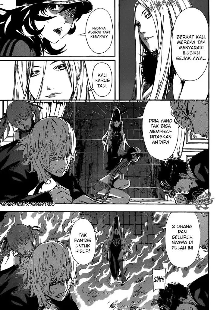 image-komik-area-d-inou-ryouiki-chapter-38-9/21