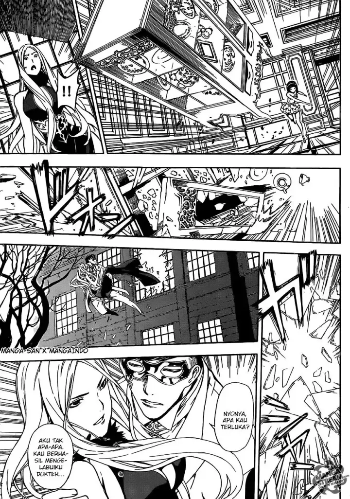 image-komik-area-d-inou-ryouiki-chapter-38-11/21