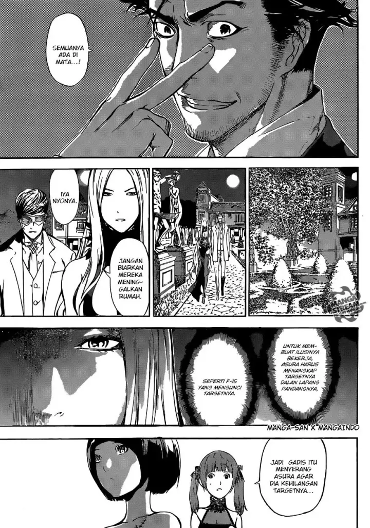 image-komik-area-d-inou-ryouiki-chapter-38-13/21