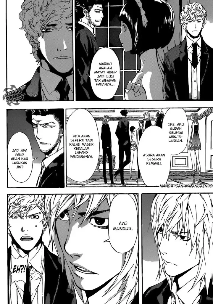 image-komik-area-d-inou-ryouiki-chapter-38-14/21