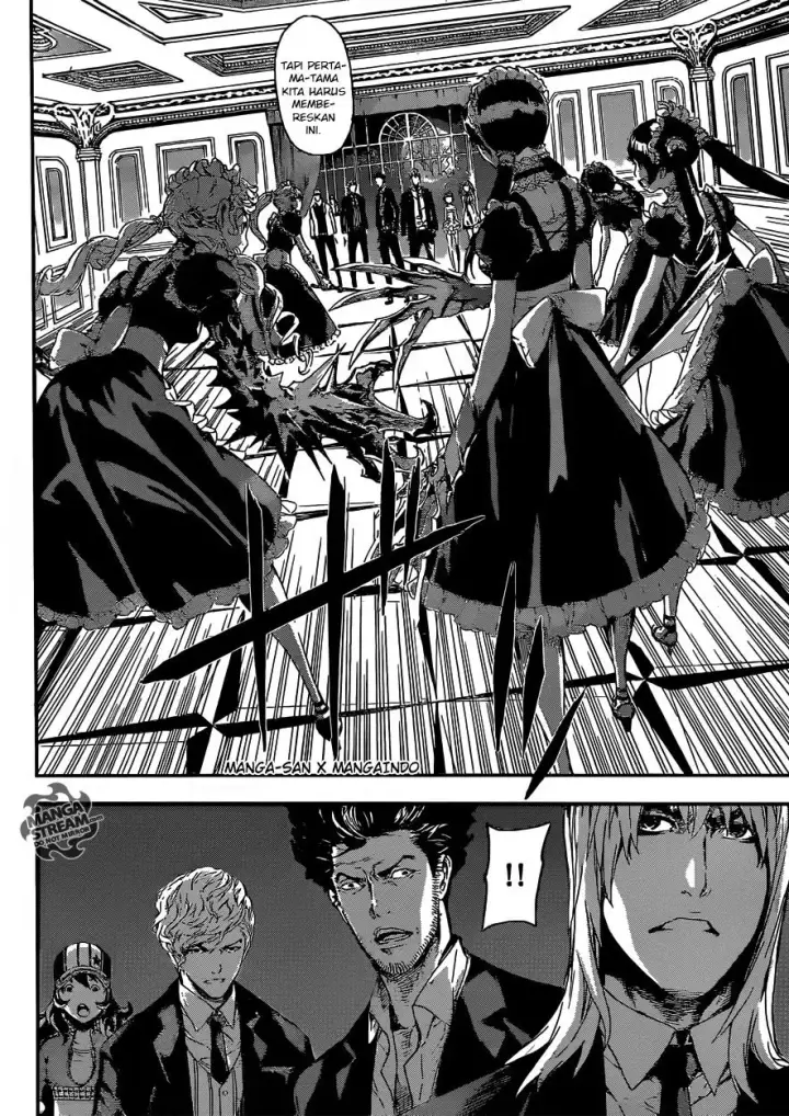 image-komik-area-d-inou-ryouiki-chapter-38-16/21