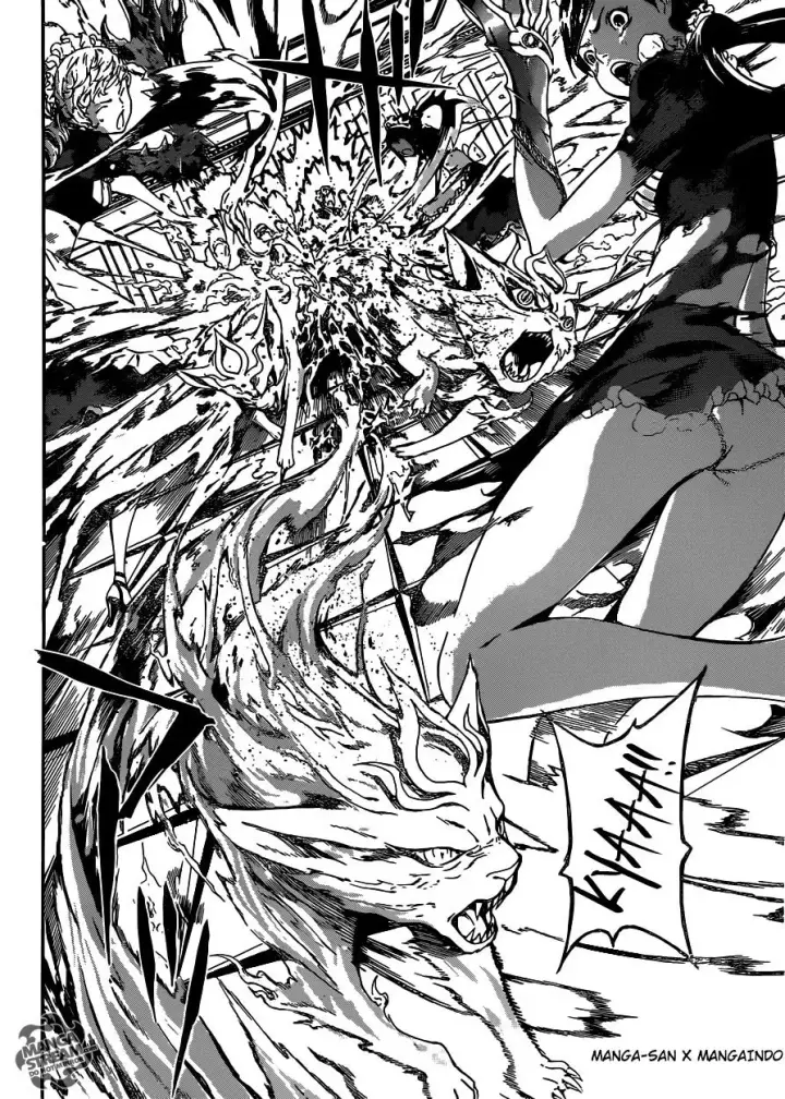 image-komik-area-d-inou-ryouiki-chapter-38-18/21