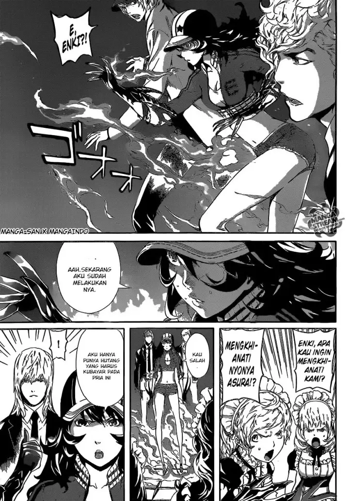 image-komik-area-d-inou-ryouiki-chapter-38-19/21