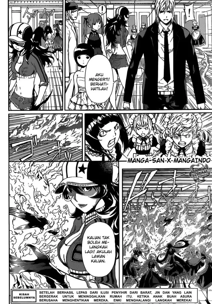 image-komik-area-d-inou-ryouiki-chapter-39-1/19