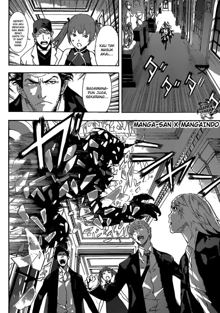 image-komik-area-d-inou-ryouiki-chapter-39-3/19