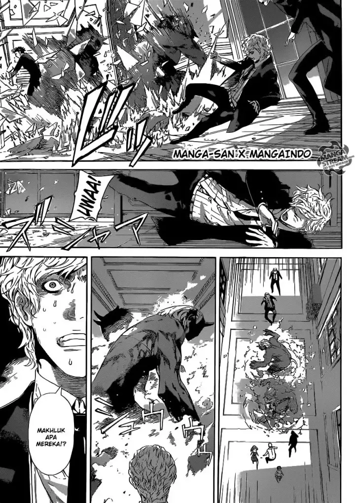 image-komik-area-d-inou-ryouiki-chapter-39-4/19