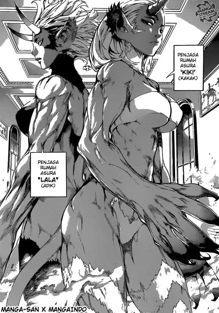 image-komik-area-d-inou-ryouiki-chapter-39-5/19