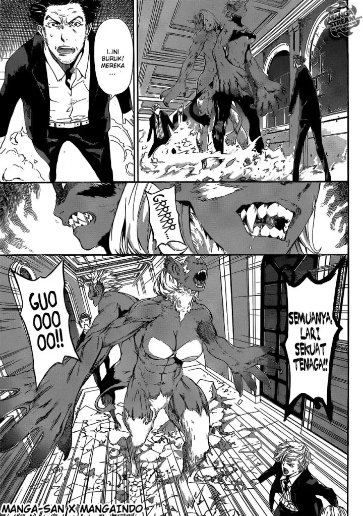 image-komik-area-d-inou-ryouiki-chapter-39-6/19