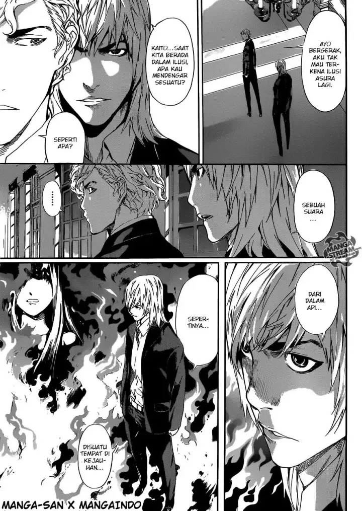 image-komik-area-d-inou-ryouiki-chapter-39-8/19