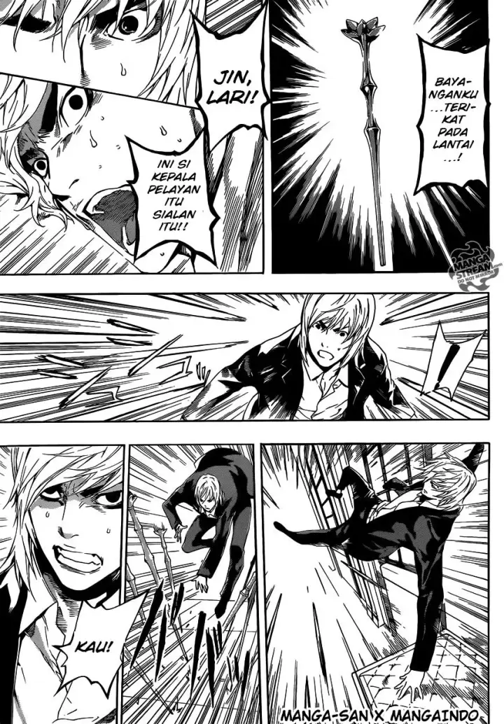 image-komik-area-d-inou-ryouiki-chapter-39-10/19