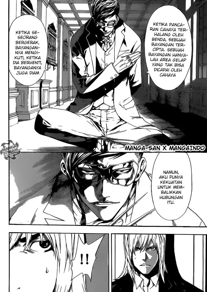 image-komik-area-d-inou-ryouiki-chapter-39-11/19