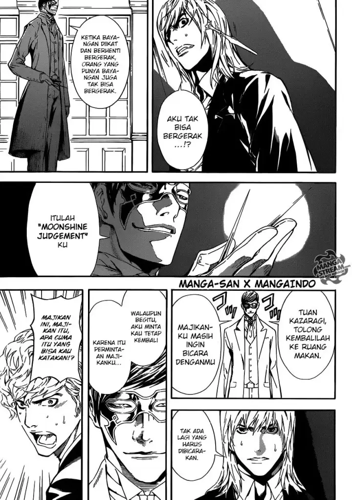 image-komik-area-d-inou-ryouiki-chapter-39-12/19