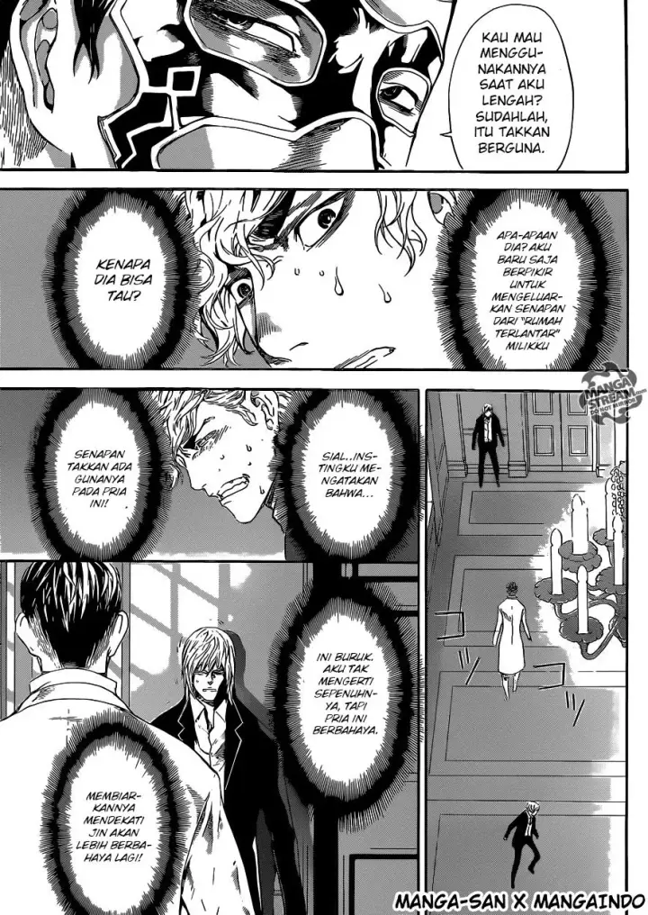 image-komik-area-d-inou-ryouiki-chapter-39-14/19