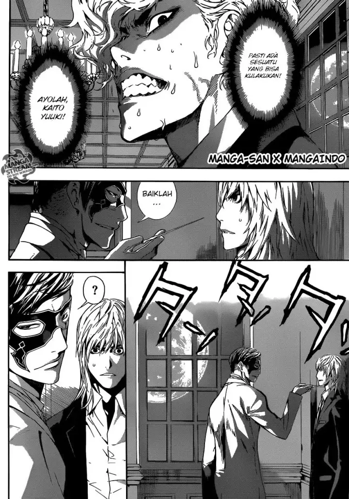 image-komik-area-d-inou-ryouiki-chapter-39-15/19