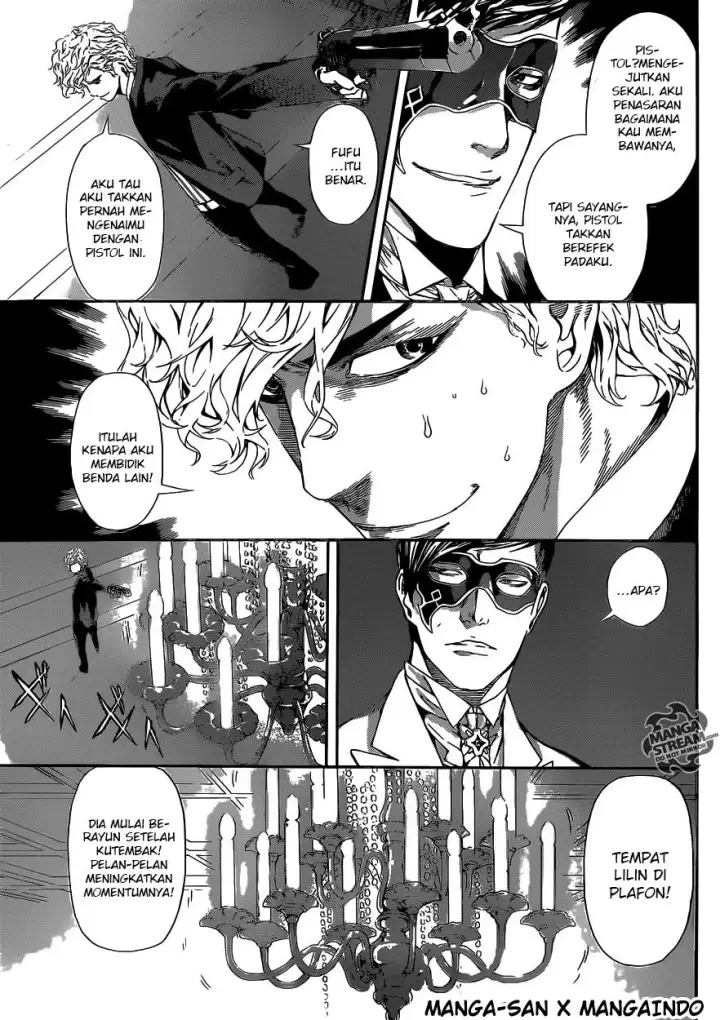 image-komik-area-d-inou-ryouiki-chapter-39-16/19