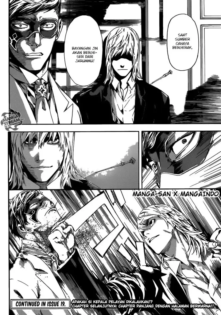 image-komik-area-d-inou-ryouiki-chapter-39-17/19