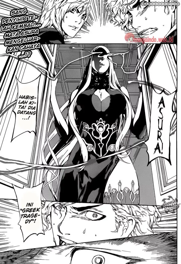 image-komik-area-d-inou-ryouiki-chapter-40-3/23