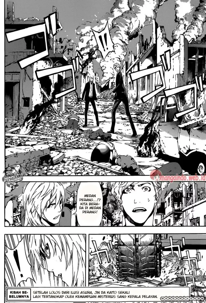 image-komik-area-d-inou-ryouiki-chapter-40-4/23