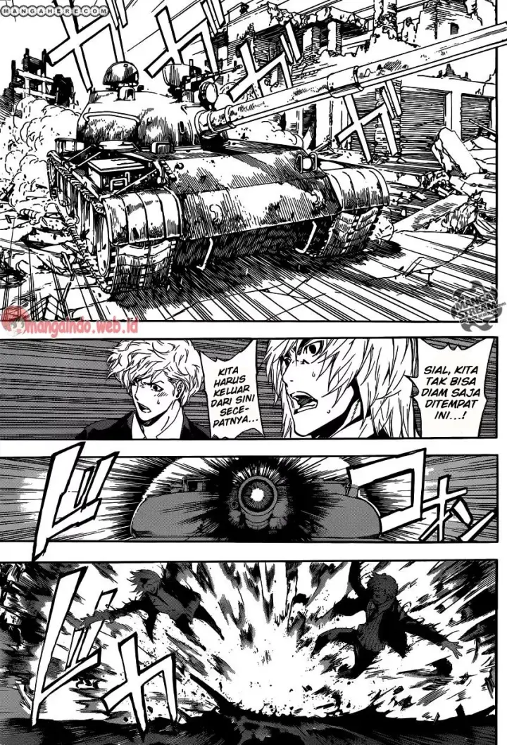 image-komik-area-d-inou-ryouiki-chapter-40-5/23