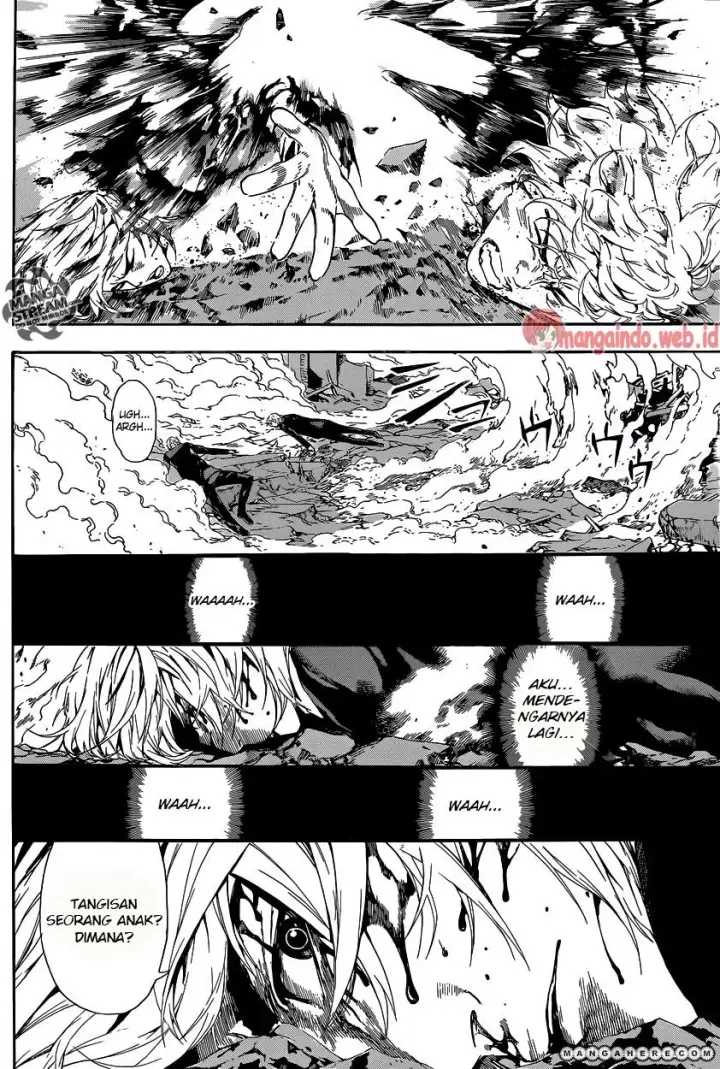 image-komik-area-d-inou-ryouiki-chapter-40-6/23