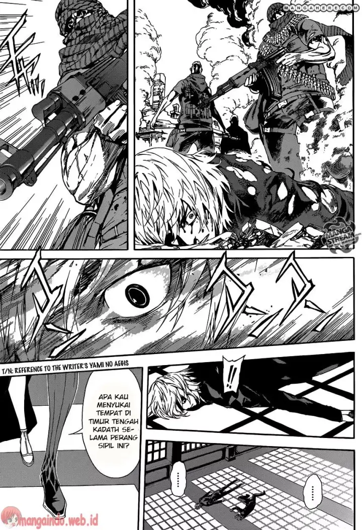 image-komik-area-d-inou-ryouiki-chapter-40-7/23