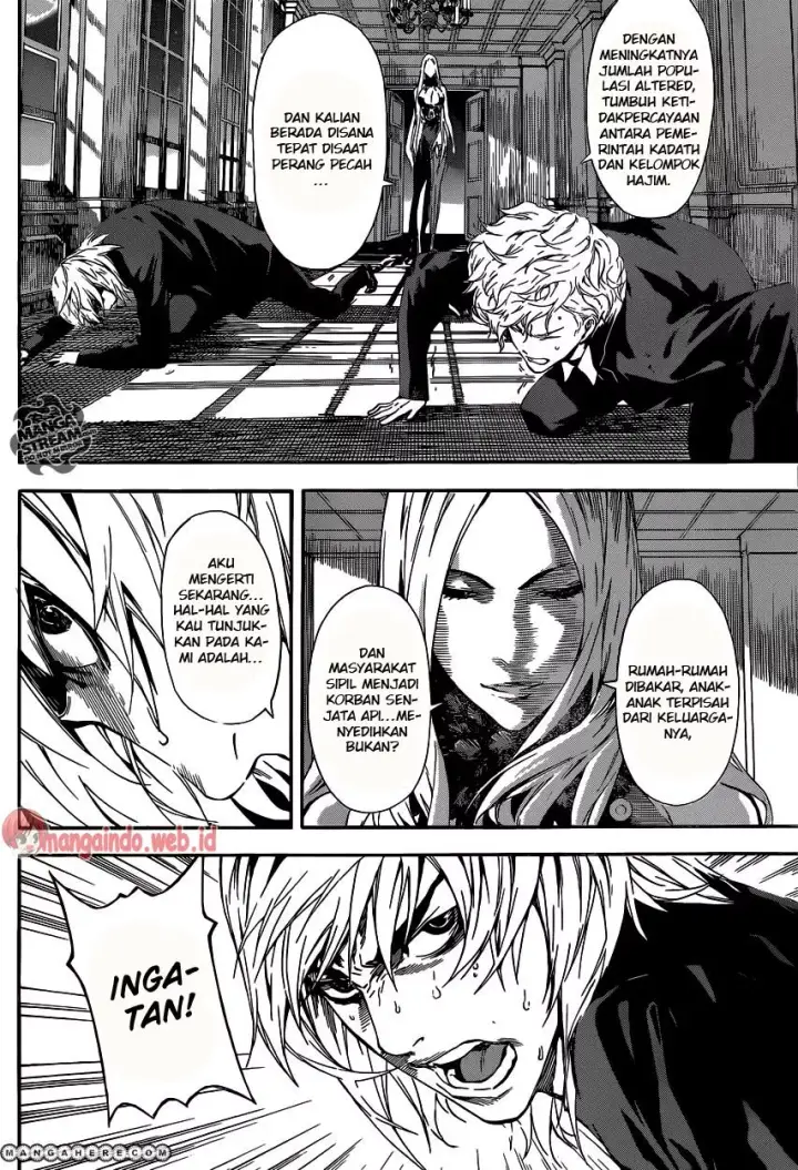 image-komik-area-d-inou-ryouiki-chapter-40-8/23