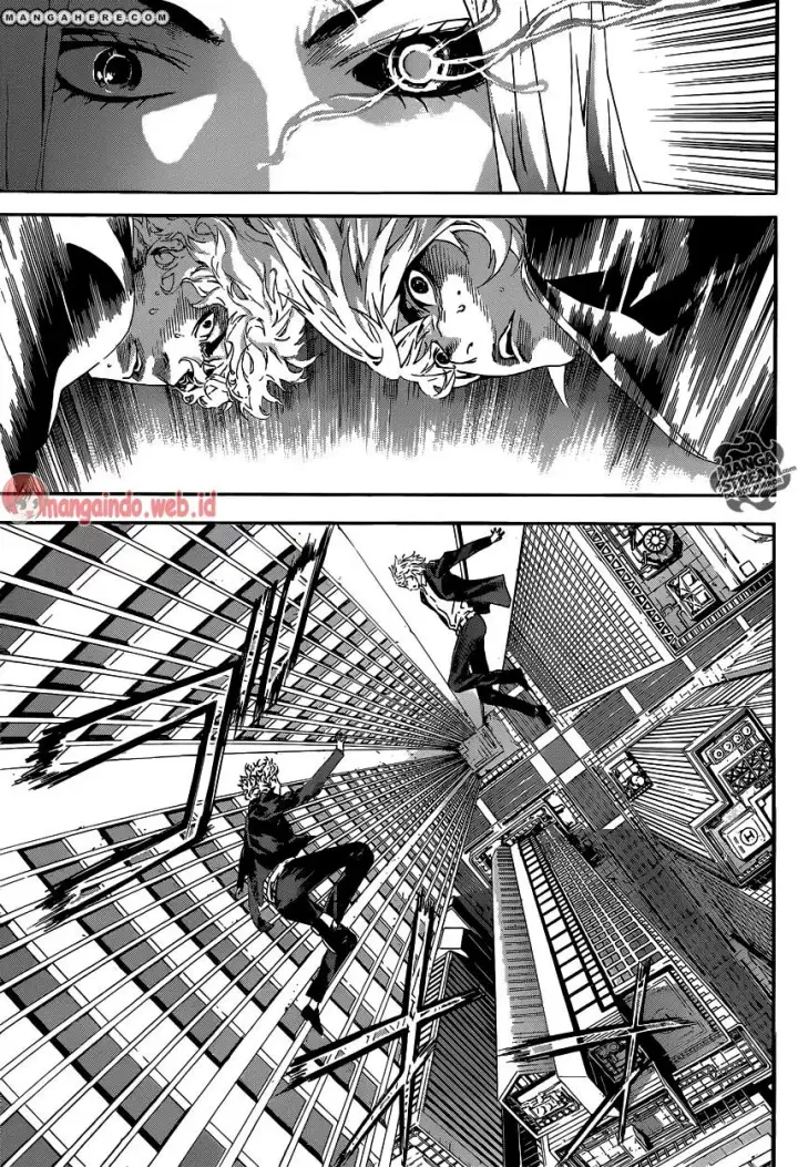 image-komik-area-d-inou-ryouiki-chapter-40-9/23