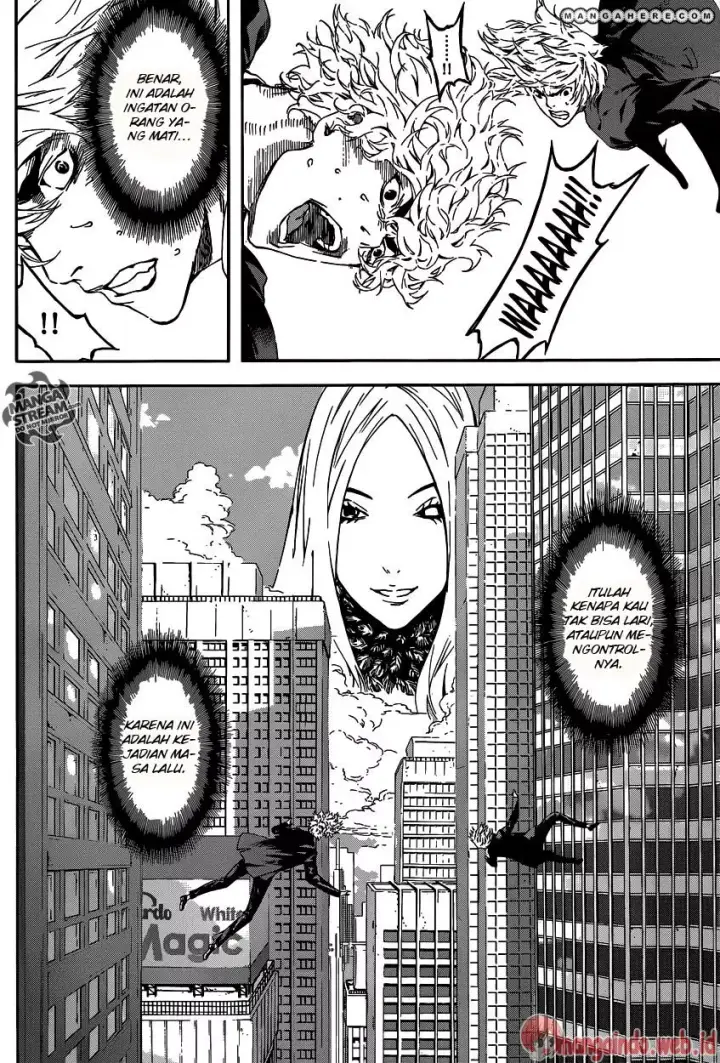 image-komik-area-d-inou-ryouiki-chapter-40-10/23