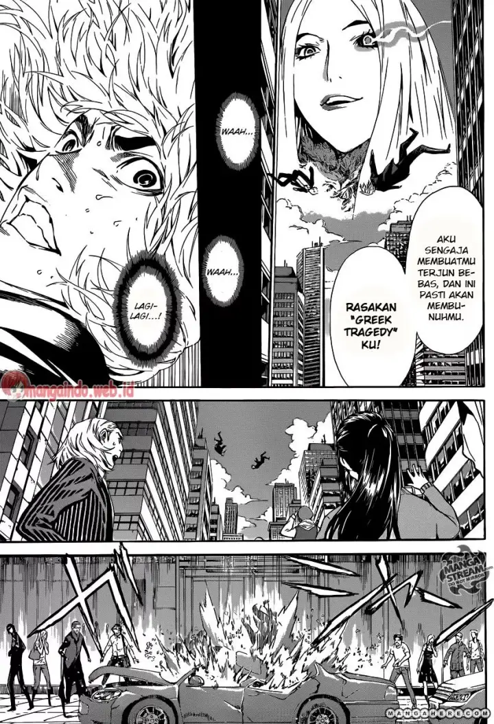 image-komik-area-d-inou-ryouiki-chapter-40-11/23