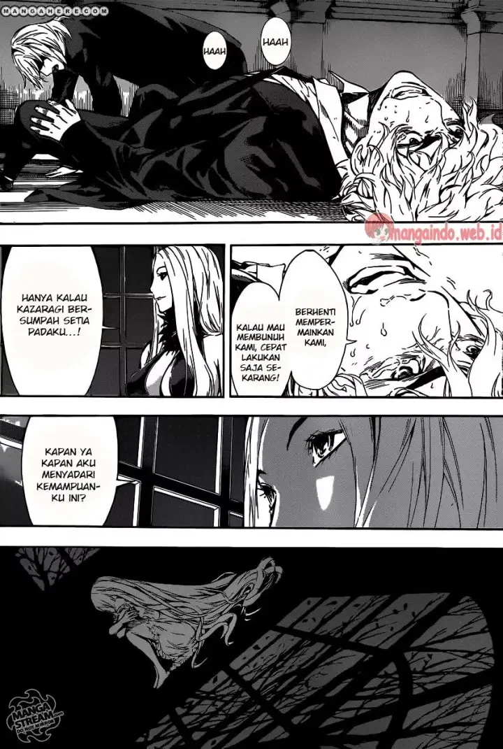 image-komik-area-d-inou-ryouiki-chapter-40-12/23