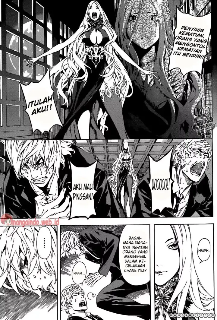 image-komik-area-d-inou-ryouiki-chapter-40-15/23