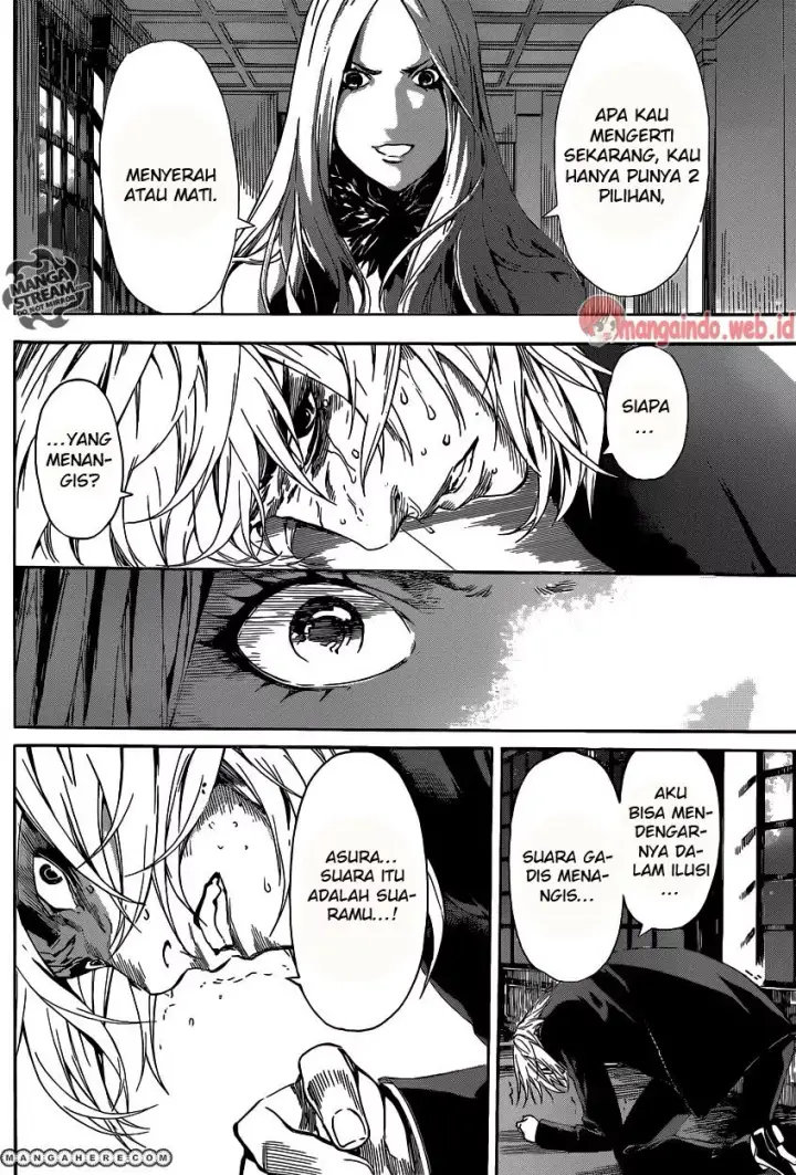 image-komik-area-d-inou-ryouiki-chapter-40-16/23