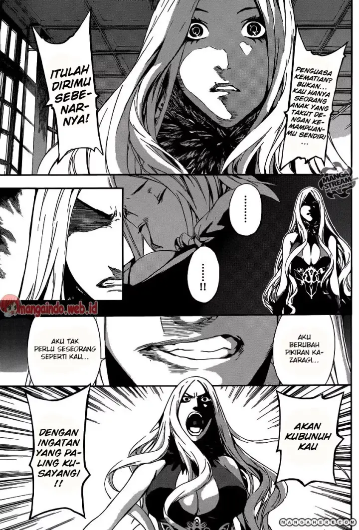 image-komik-area-d-inou-ryouiki-chapter-40-17/23