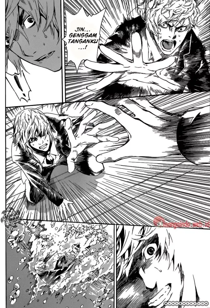 image-komik-area-d-inou-ryouiki-chapter-40-18/23