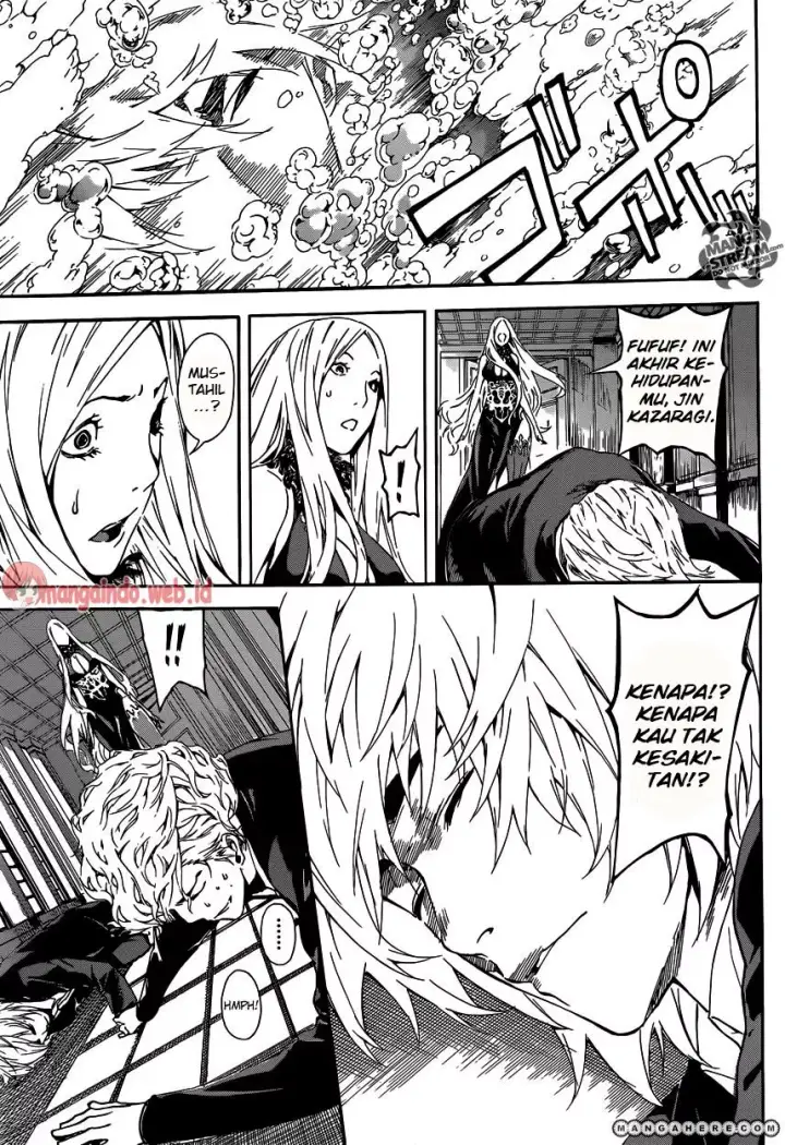 image-komik-area-d-inou-ryouiki-chapter-40-19/23