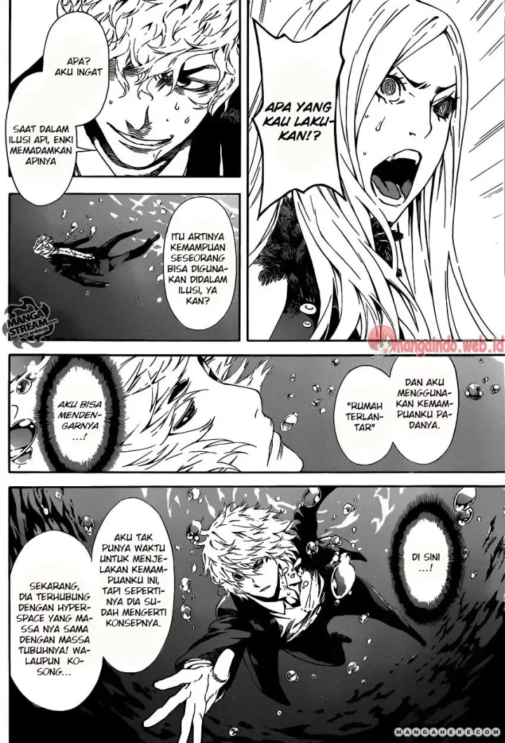 image-komik-area-d-inou-ryouiki-chapter-40-20/23