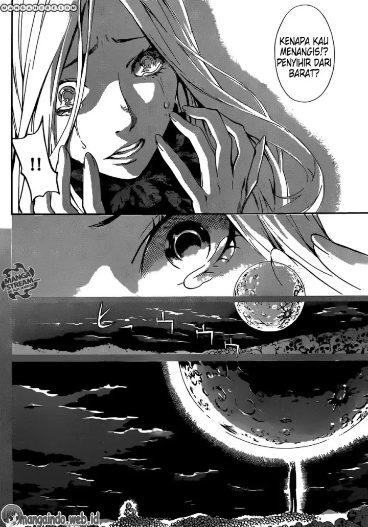 image-komik-area-d-inou-ryouiki-chapter-41-4/17