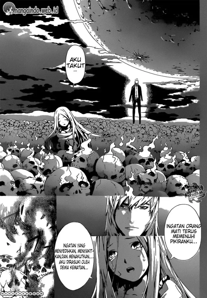 image-komik-area-d-inou-ryouiki-chapter-41-5/17