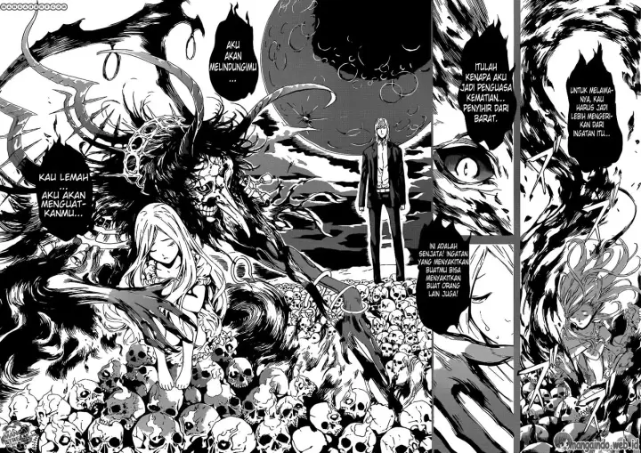 image-komik-area-d-inou-ryouiki-chapter-41-6/17