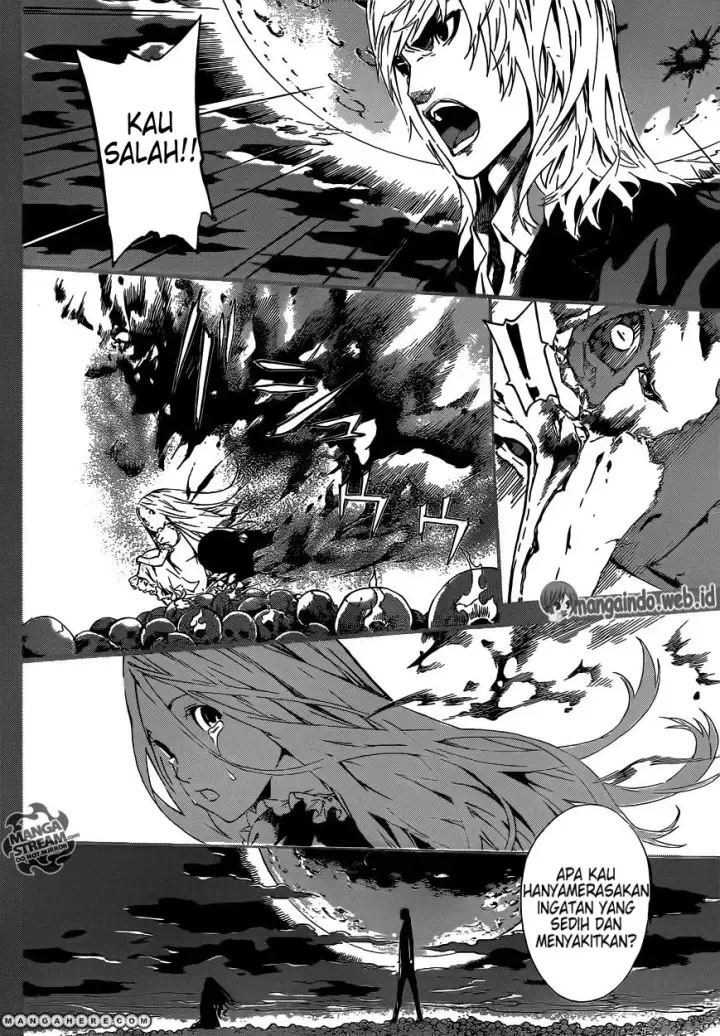 image-komik-area-d-inou-ryouiki-chapter-41-7/17